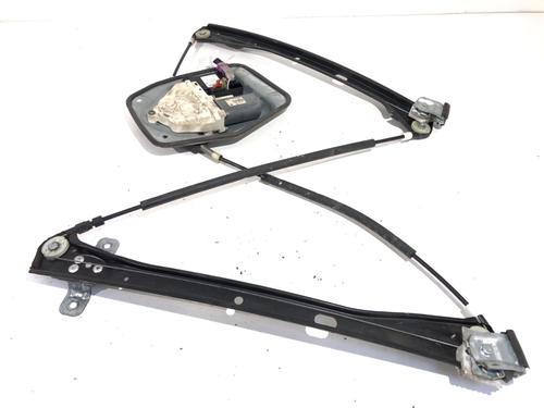 Used Front left window mechanism Front left window mechanism 39294706 39294706