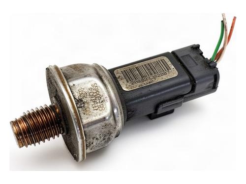 Used Electronic sensor Electronic sensor RENAULT MEGANE III Hatchback (BZ0/1_, B3_) 1.5 dCi (86 hp) 40001434 40001434