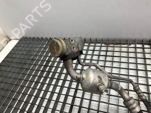 AC pipe HYUNDAI i30 (GD) 1.4 | BP39482621M126 - Image 3