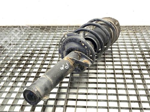 Right front shock absorber SEAT ATECA (KH7, KHP) 2.0 TDI 4Drive | BP39359414M17 - Image 2