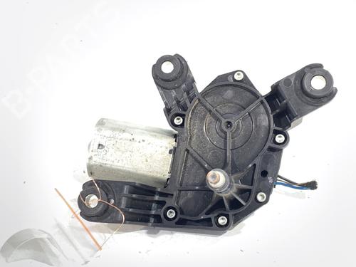 Used Rear wiper motor Rear wiper motor 39346360 39346360