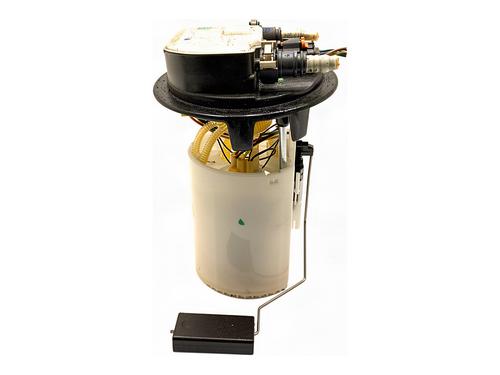 Used Fuel pump Fuel pump 39482438 39482438