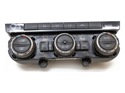 Used Climate control Climate control 39357171 39357171