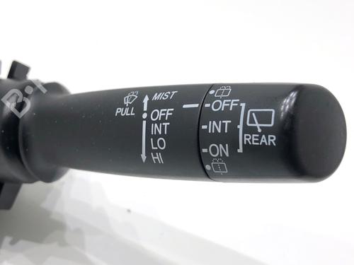 Steering column stalk HONDA CR-V V (RW_, RT_) 1.5 VTEC AWD (RW2) | BP39301214I23 - Image 2
