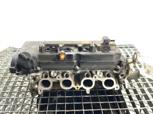 Cylinder head MITSUBISHI ASX (GA_W_) 1.6 MIVEC (GA1W) | BP40115447M5 - Image 3