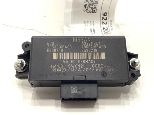 Modulo electronico Modulo electronico 39356544 39356544