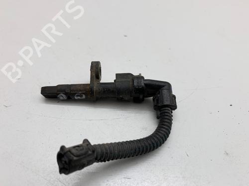 Electronic sensor DS DS 7 (J4_, JC_) PureTech 180 (J45GFU) | BP39368947M84 - Image 2