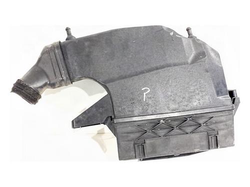 Used Air filter box Air filter box 39388491 39388491