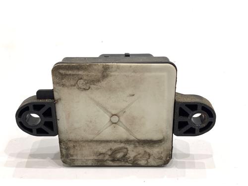 Electronic sensor FORD S-MAX (CJ, WA6) 2.0 EcoBlue 4x4 | BP39343397M84 - Image 3