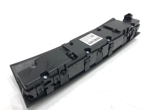 Switch MERCEDES-BENZ GLK-CLASS (X204) 220 CDI (204.902) | BP39322895I30 - Image 4