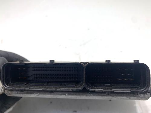 Engine control unit (ECU) FIAT DUCATO Bus (244_) 2.3 JTD | BP39346705M57 - Image 3