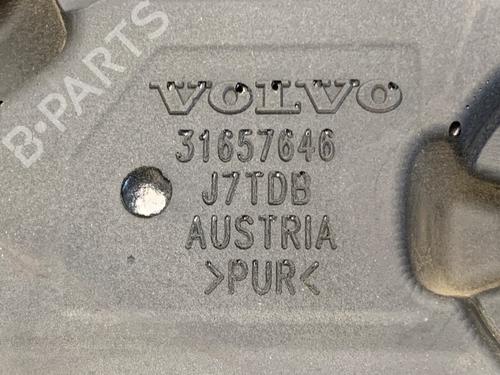 Upper protection VOLVO S60 III (224) T4 | BP39363420M93 - Image 4