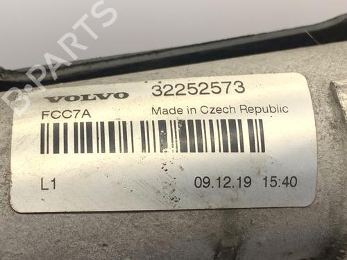 AC radiator VOLVO S60 III (224) T4 | BP39363427M32 - Image 5
