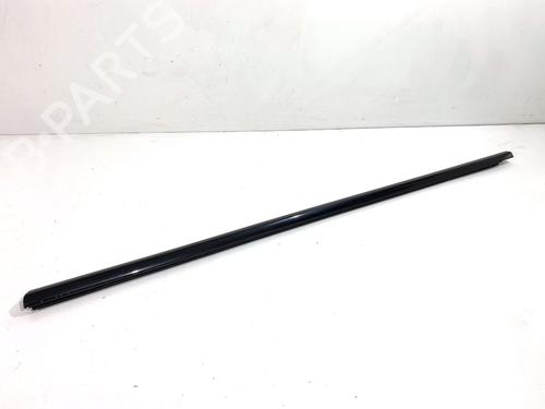 Dørliste Dørliste BMW 5 Gran Turismo (F07) 520 d (184 hp) 39311272 39311272