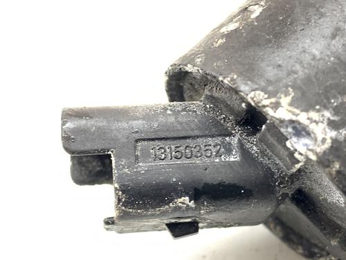 Electronic sensor FORD KUGA I 2.0 TDCi 4x4 | BP39375237M84 - Image 3