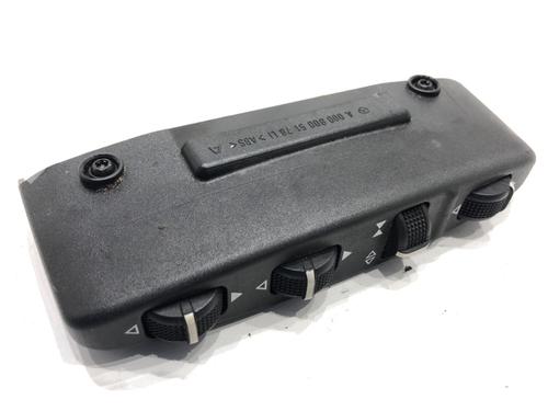 Switch MERCEDES-BENZ C-CLASS T-Model (S204) C 200 Kompressor (204.241) | BP39295408I30 - Image 2