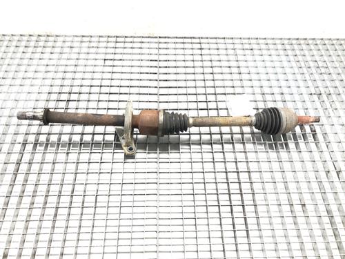 Used Right front driveshaft Right front driveshaft 39276821 39276821