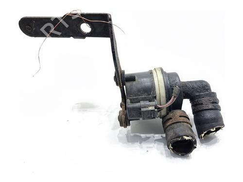 Used Auxiliary water pump Auxiliary water pump 39355789 39355789