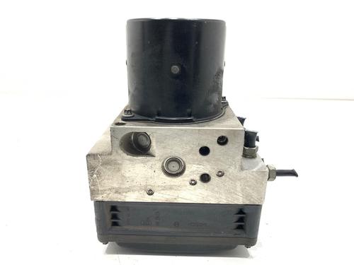 ABS pump BMW X6 (E71, E72) xDrive 35 i | BP39317674M43 - Image 2