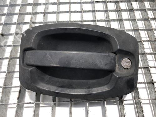 Used Front left interior door handle Front left interior door handle 39273570 39273570