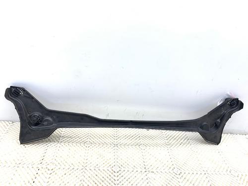 Used Scuttle panel Scuttle panel 39348324 39348324