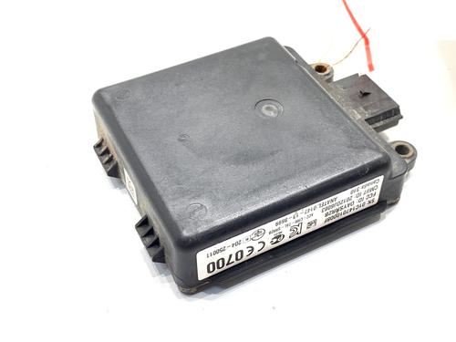 Electronic module JEEP GRAND CHEROKEE IV (WK, WK2) 3.0 CRD V6 4x4 | BP39329490M83 - Image 2