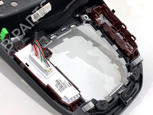 Switch HYUNDAI i30 Estate (PDE) 1.0 T-GDI | BP39308453I30 - Image 6