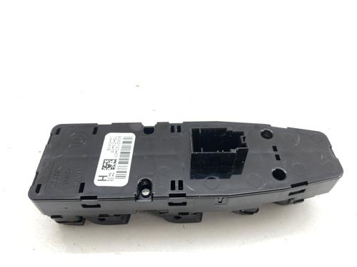 Switch BMW 3 Gran Turismo (F34) 330 d | BP40489151I30 - Image 3