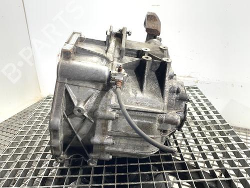 Gearbox CHEVROLET CAPTIVA (C100, C140) 2.4 | BP39543480M3 - Image 2