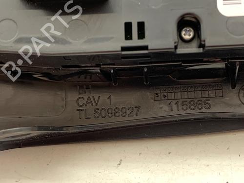 Switch BMW X3 (G01, F97, G08) xDrive 30 e Plug-in-Hybrid | BP39602901I30 - Image 5