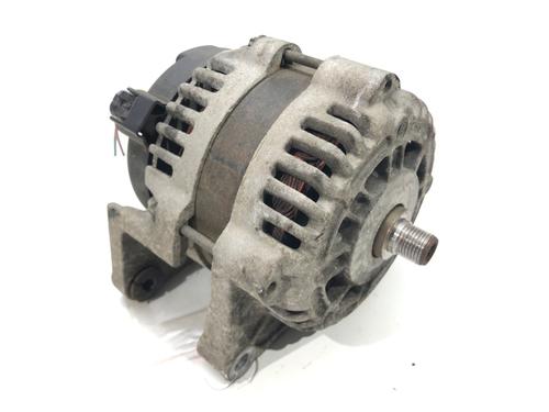 Used Alternator Alternator 39273364 39273364