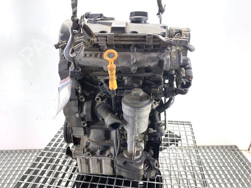 Used Engine Engine 39347022 39347022