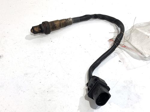 Used Electronic sensor Electronic sensor 39303039 39303039