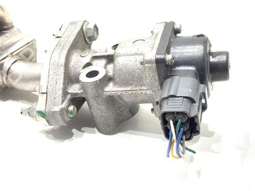 Egr SUZUKI SWIFT V (AZ) 1.2 (A2L412, ZC83S) | BP40489129M69 - Image 2