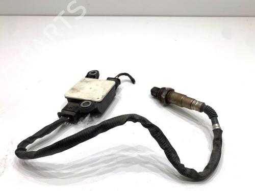 Electronic sensor BMW 3 Touring (F31) 318 d | BP39333081M84 - Image 2