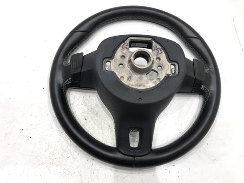 Rat VW TOURAN (1T3) 1.4 TSI | BP39377757C49 - Image 5
