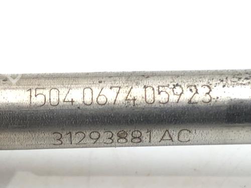 Electronic sensor VOLVO S60 II (134) D4 | BP39271830M84 - Image 4
