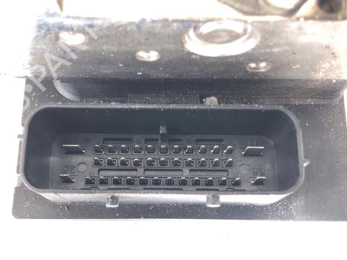 ABS pump BMW 5 Touring (E61) 525 d | BP39291026M43 - Image 3