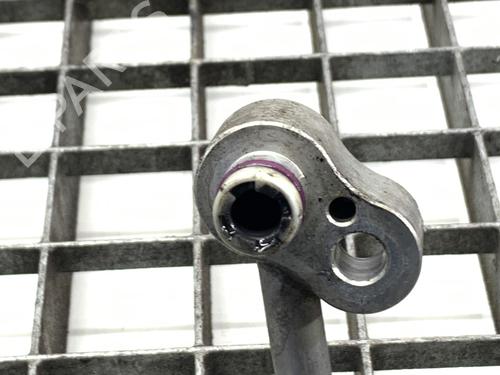 AC pipe BMW X1 (E84) xDrive 28 i | BP39703688M126 - Image 3