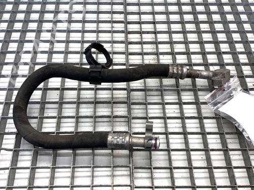 Used AC pipe AC pipe 39346616 39346616