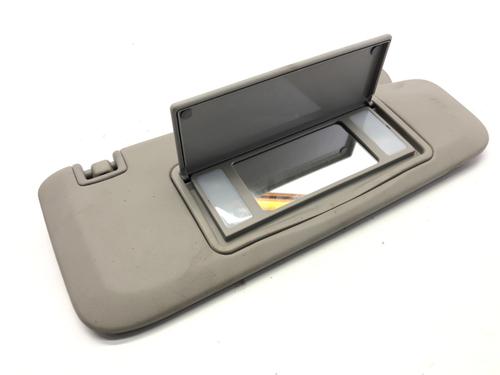 Right sun visor OPEL INSIGNIA A (G09) 2.0 CDTI (68) | BP39274197I2 - Image 4