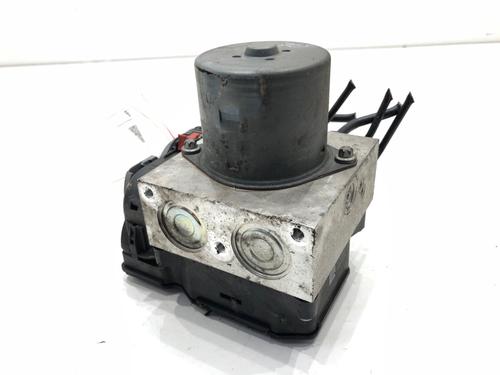ABS pump VW CC B7 (358) 2.0 TDI 4motion | BP39351945M43 - Image 2