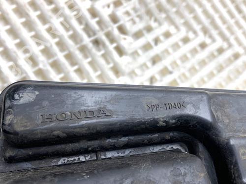 Air filter box HONDA HR-V (RU) 1.5 (RU1) | BP39307617M87 - Image 5