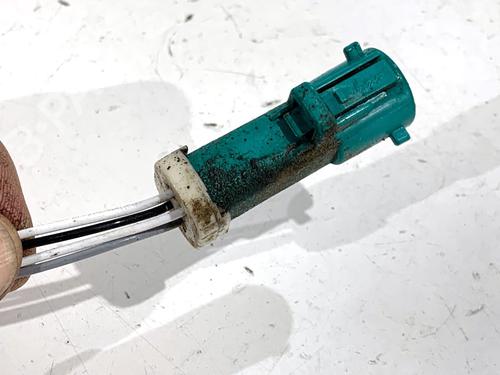 Electronic sensor FORD FIESTA VI (CB1, CCN) 1.4 | BP39320813M84 - Image 2