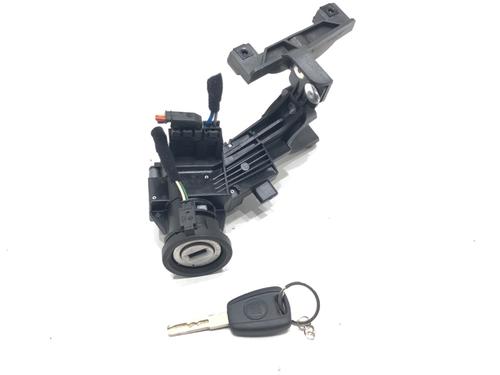 Engine control unit (ECU) FIAT DOBLO Cargo (263_) 1.6 D Multijet (263WXD1B, 263WXR1B, 263WXX1B, 263ZXD1B,... | BP39284301M57 - Image 10