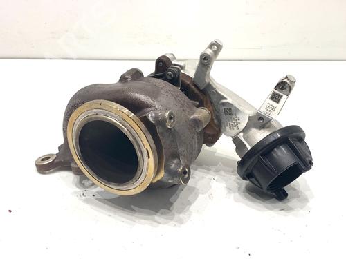 turbochargersupercharger-skoda-kamiq-nw4-2019-39312331 main image