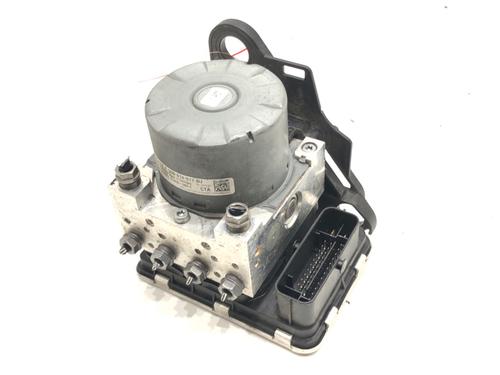 abs-pump-skoda-octavia-iii-combi-5e5-5e6-2012-2013-2014-2015-2016-2017-2018-2019-2020-39287169 main image