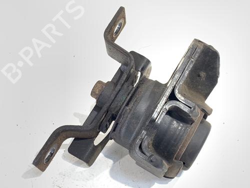 Engine mount FORD MONDEO V Saloon (CD) 2.0 Hybrid | BP39368126M89 - Image 2