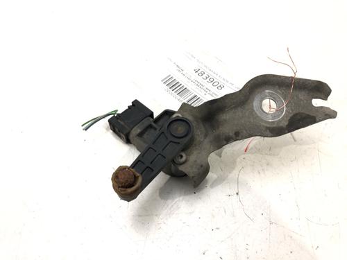 Electronic sensor PORSCHE CAYENNE (9PA) S 4.5 | BP39270686M84 - Image 2