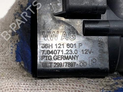 Auxiliary water pump AUDI Q8 (4MN, 4MT) 50 TDI Mild Hybrid quattro | BP39321811M111 - Image 3